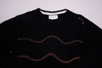 Coogi Sweater | M