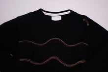 Load image into Gallery viewer, Coogi Sweater | M
