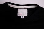Coogi Sweater | M