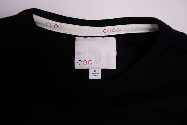 Coogi Sweater | M
