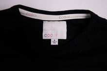 Load image into Gallery viewer, Coogi Sweater | M