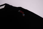 Coogi Sweater | M