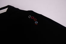 Load image into Gallery viewer, Coogi Sweater | M