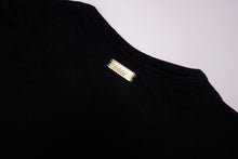 Load image into Gallery viewer, Coogi Sweater | M