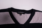 Lyle&Scott Knit Sweater | L