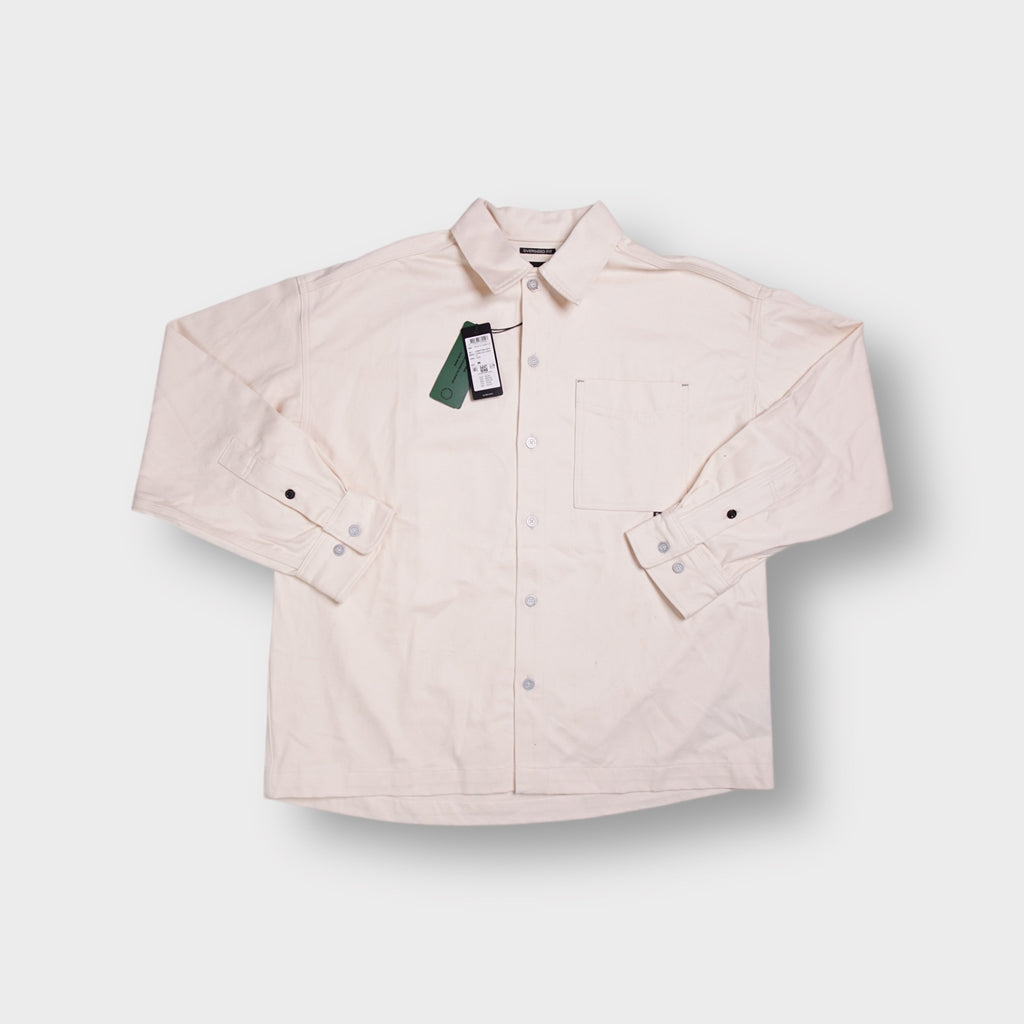 G-Star Raw Oversize Shirt | XL