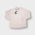 G-Star Raw Oversize Shirt | XL