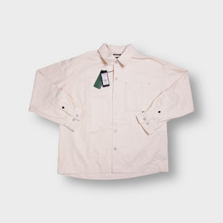 G-Star Raw Oversize Shirt | XL