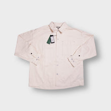 Load image into Gallery viewer, G-Star Raw Oversize Shirt | M