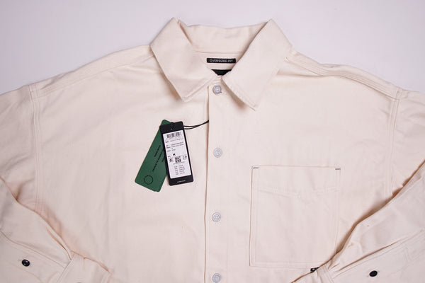 G-Star Raw Oversize Shirt | XL