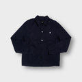G-Star Raw Jacket | S