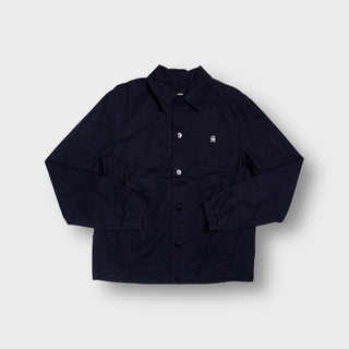 G-Star Raw Jacket | S