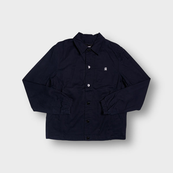 G-Star Raw Jacket | S
