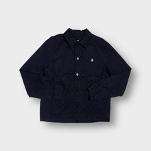 Load image into Gallery viewer, G-Star Raw Jacket | S