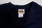 Vintage Hard Rock Cafe San Francisco Sweater | S