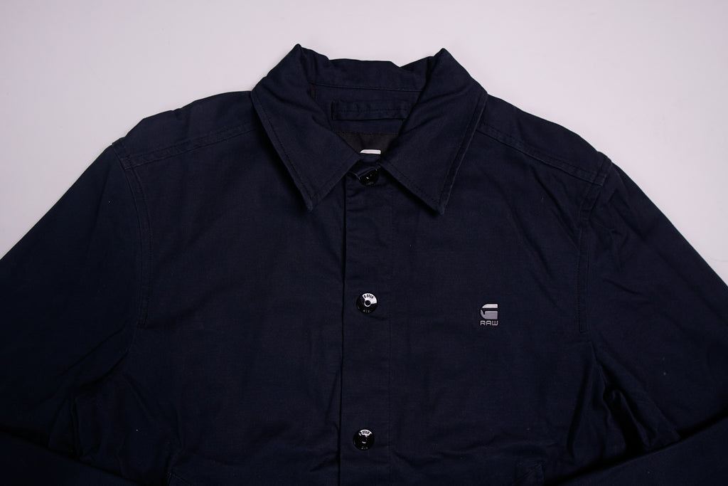 G-Star Raw Jacket | S