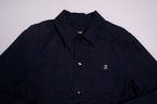 G-Star Raw Jacket | S