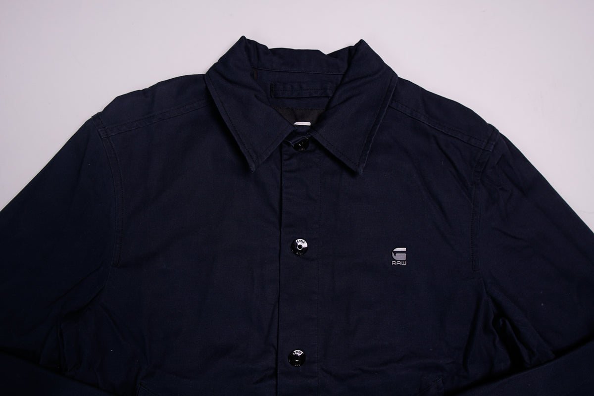 G-Star Raw Jacket | S