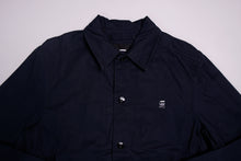 Load image into Gallery viewer, G-Star Raw Jacket | S