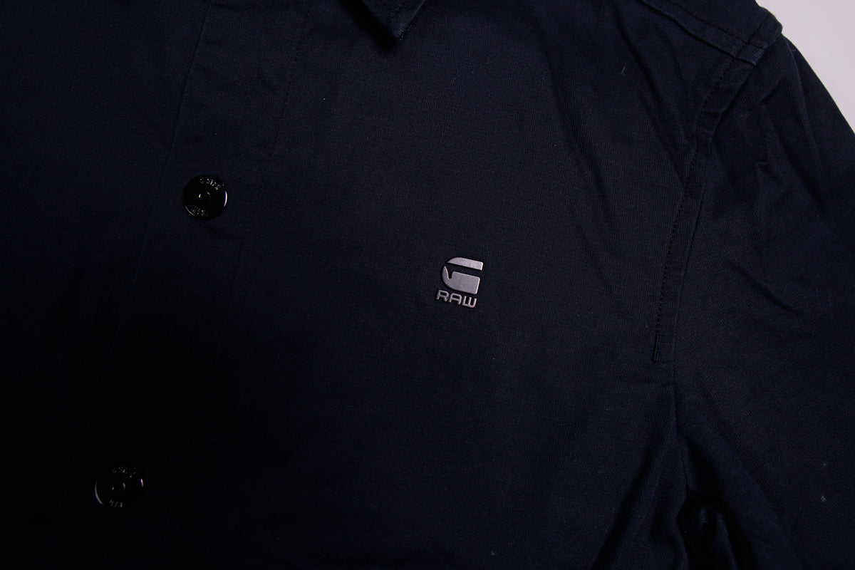 G-Star Raw Jacket | S