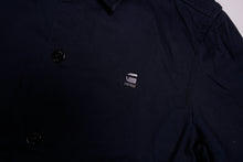 Load image into Gallery viewer, G-Star Raw Jacket | S