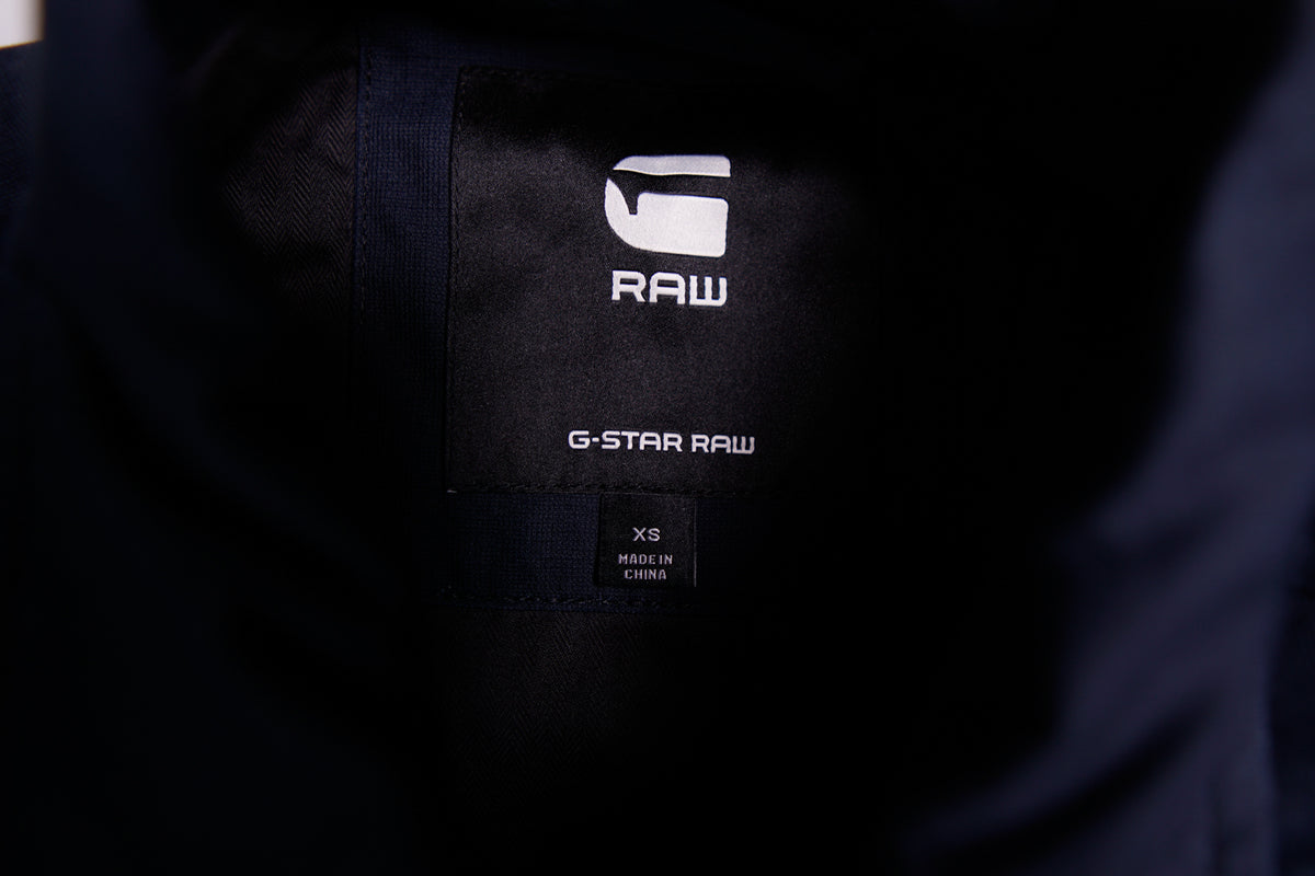 G-Star Raw Jacket | S