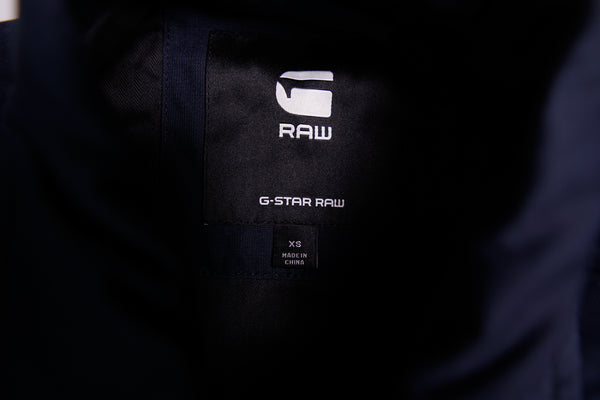 G-Star Raw Jacket | S