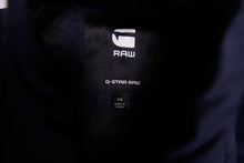 Load image into Gallery viewer, G-Star Raw Jacket | S