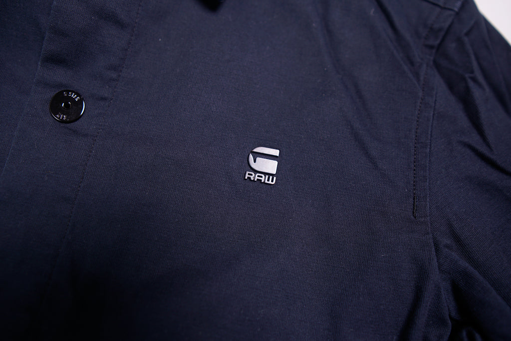 G-Star Raw Jacket | S