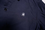 G-Star Raw Jacket | S
