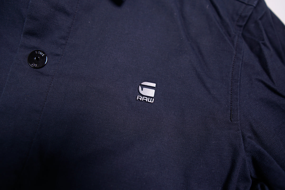 G-Star Raw Jacket | S