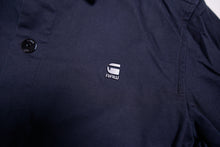 Load image into Gallery viewer, G-Star Raw Jacket | S