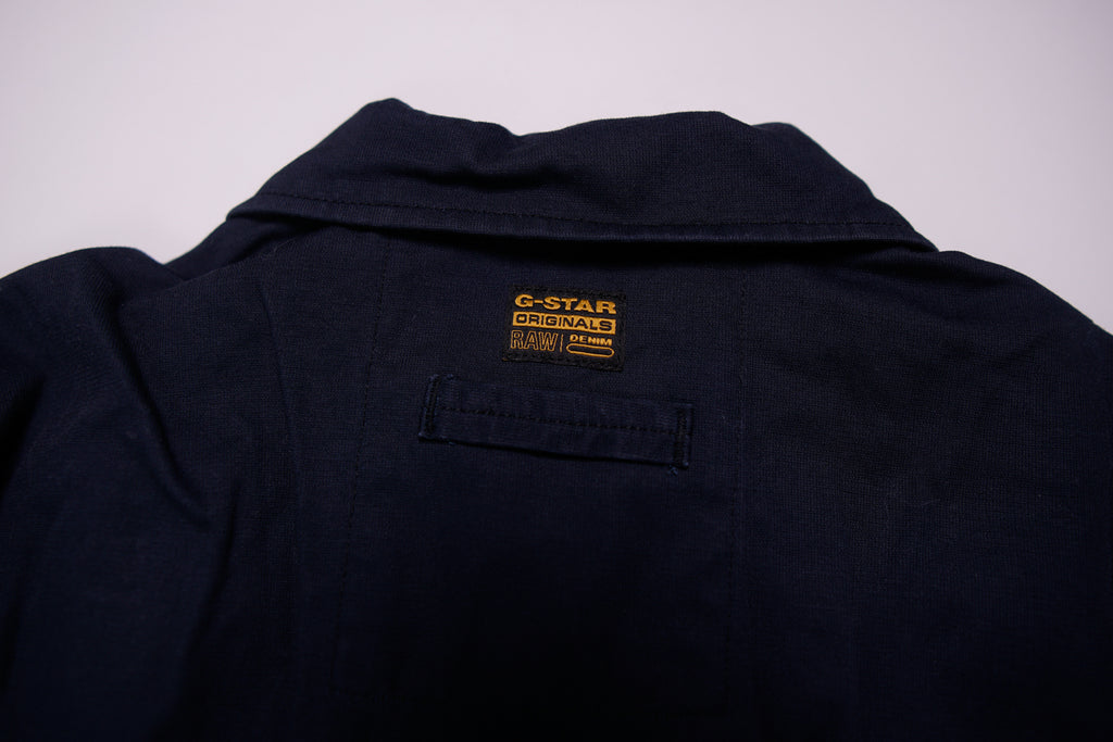 G-Star Raw Jacket | S