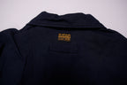 G-Star Raw Jacket | S