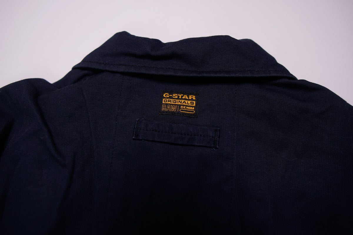 G-Star Raw Jacket | S