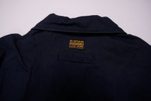 Load image into Gallery viewer, G-Star Raw Jacket | S