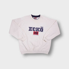 Load image into Gallery viewer, Vintage Ecko Unlimited Sweater | L
