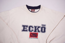 Load image into Gallery viewer, Vintage Ecko Unlimited Sweater | L