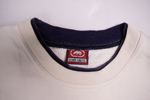 Load image into Gallery viewer, Vintage Ecko Unlimited Sweater | L