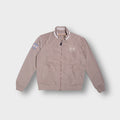 La Martina Argentina Jacket | L