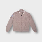 La Martina Argentina Jacket | L