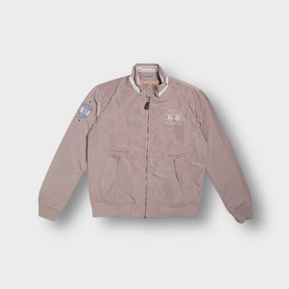 La Martina Argentina Jacket | L