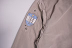 La Martina Argentina Jacket | L