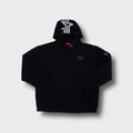 Alpha Industries Pullover | XL