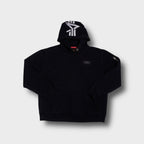 Alpha Industries Pullover | XL