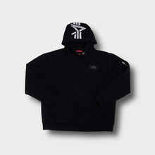 Load image into Gallery viewer, Alpha Industries Pullover | XL