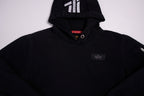 Alpha Industries Pullover | XL