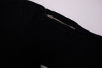 Alpha Industries Pullover | XL