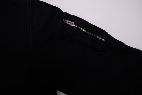 Alpha Industries Pullover | XL