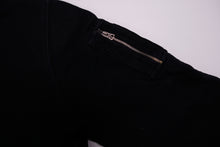 Load image into Gallery viewer, Alpha Industries Pullover | XL